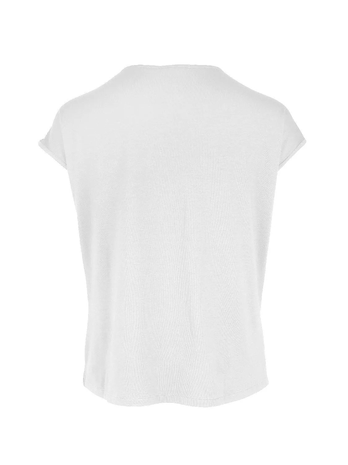 Yasmi V Tee