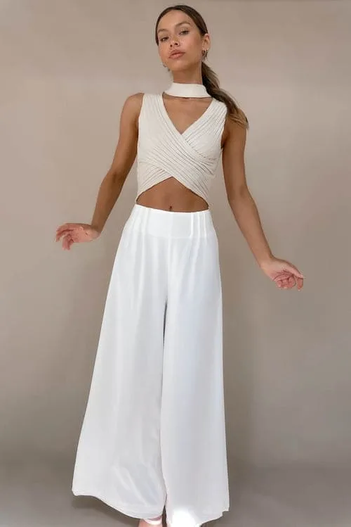 Yvonne Top