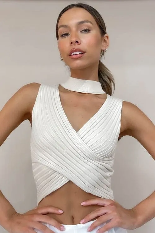 Yvonne Top