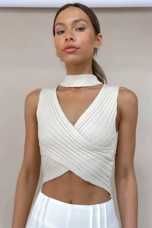 Yvonne Top